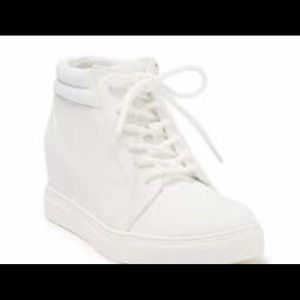 New Abound Reagin Wedge Sneaker 10